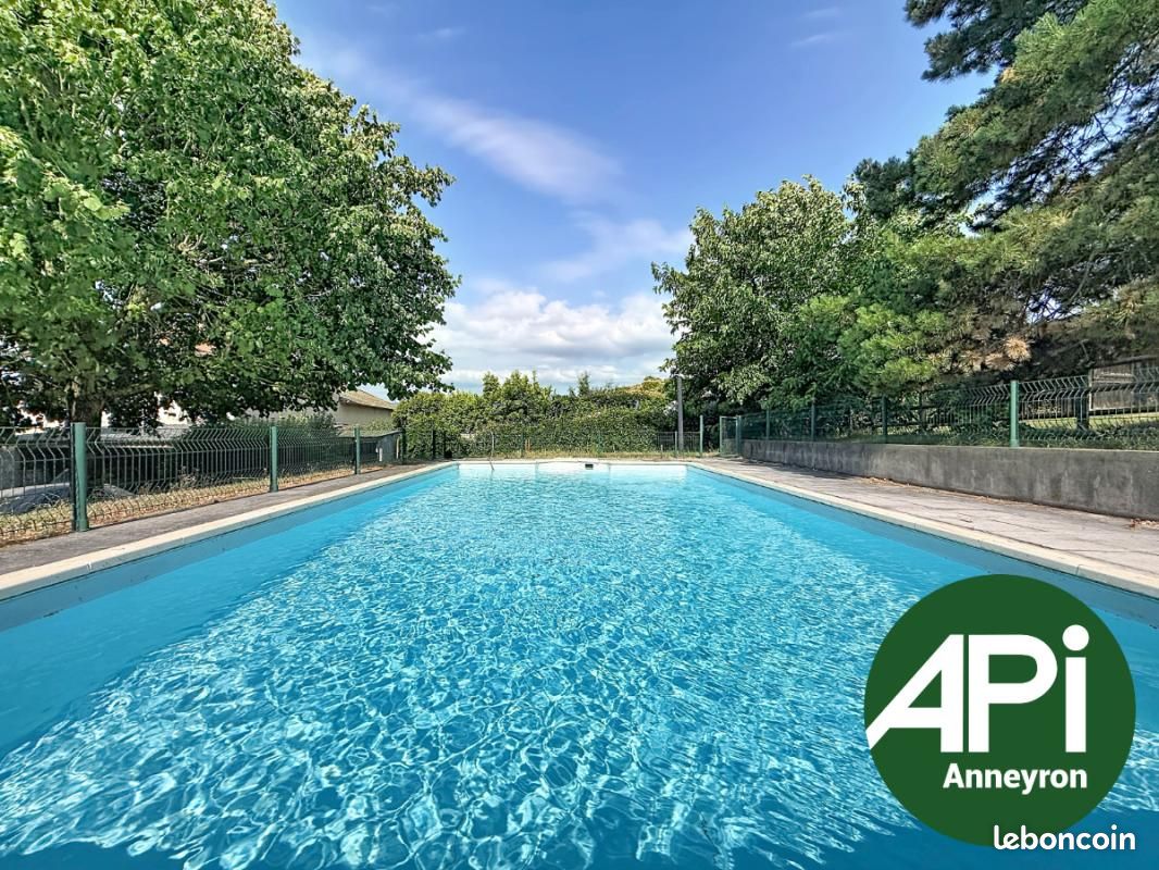 Maison 11 pièces 315 m² · à Chanas · 315 m² · 436 000 €