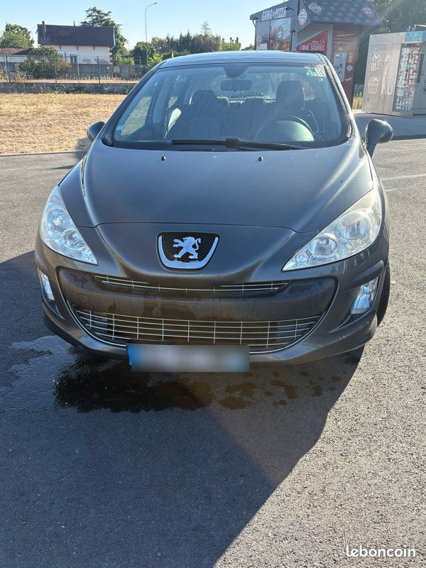 308 (image 2)
