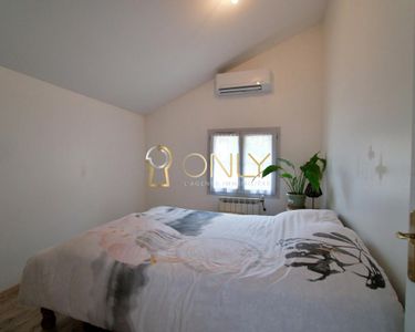 Maison 320 000 € - 81 m²