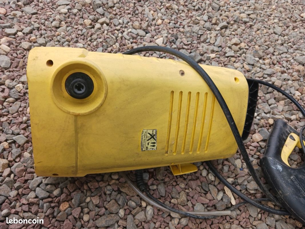 Karcher (image 2)