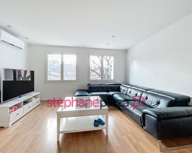 Maison 285 000 € - 105 m²