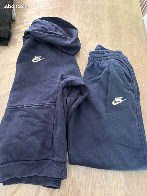 Survêtement Nike enfant (image 1)