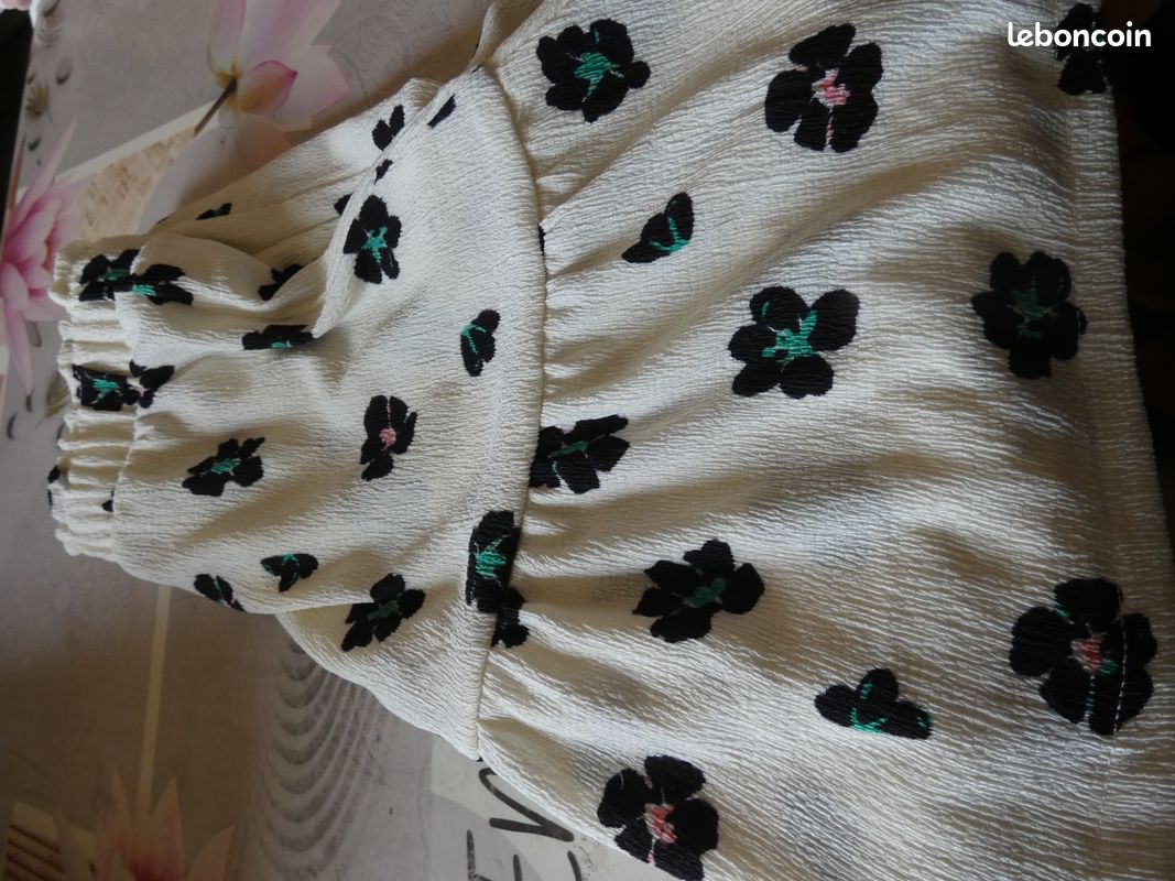 Jupe (image 2)