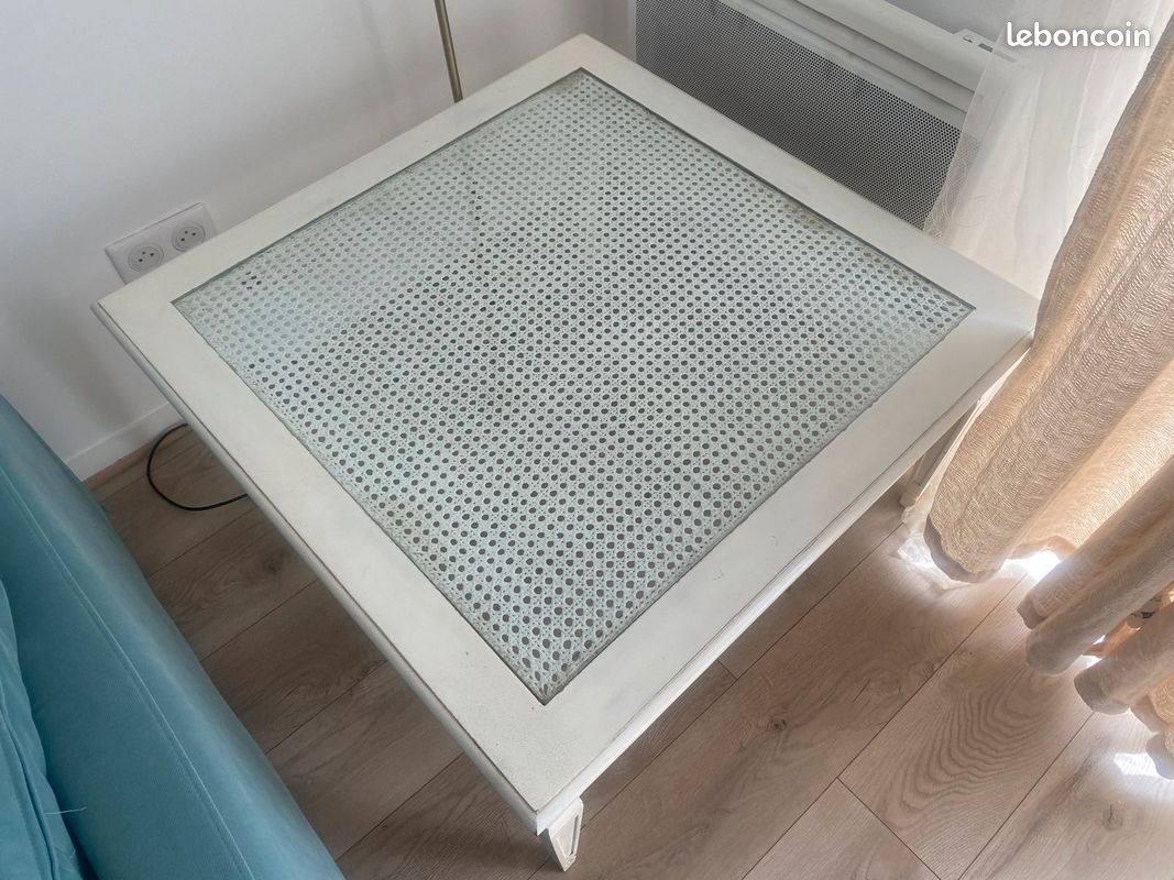 Table basse (image 3)