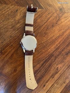 Montre homme neuve (image 4)