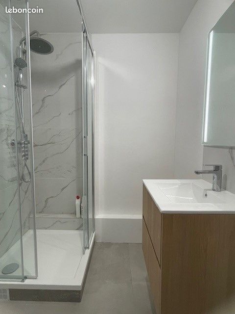 Appartement a louer saint-germain-en-laye - 2 pièce(s) - 59 m2 - Surfyn