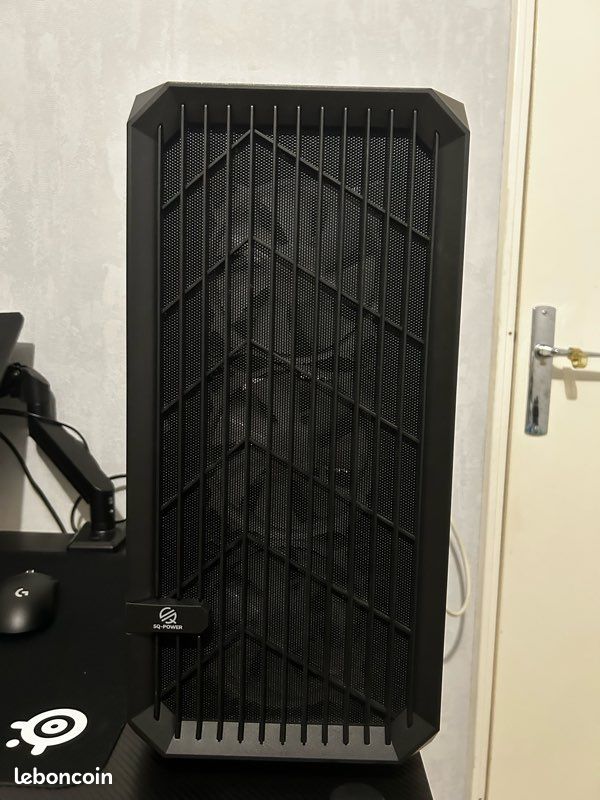 Pc gamer (image 2)