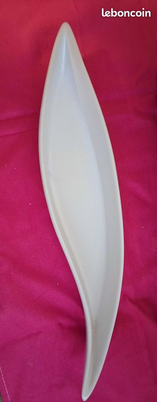 Plats (image 1)