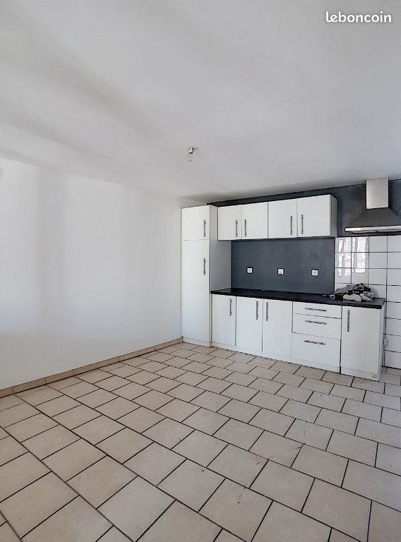 Appartement a louer romorantin-lanthenay - 2 pièce(s) - 78 m2 - Surfyn