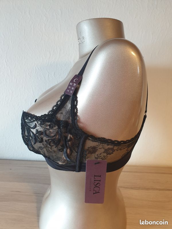 DAM QUICK FINESSA 725 RD ERSATZSPULE ALU NEU Nr 173 DAM QUICK FINESSA 725 RD ERSATZSPULE ALU NEU Nr 173
