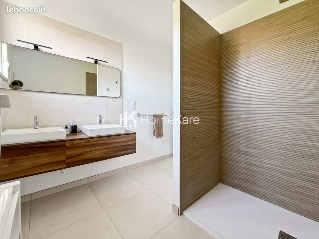Maison 6 pièces 210 m² (image 9)