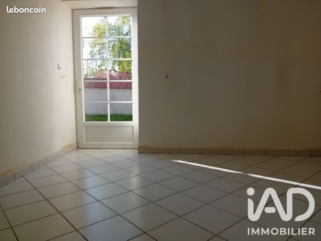 Maison 4 pièces 108 m² (image 20)