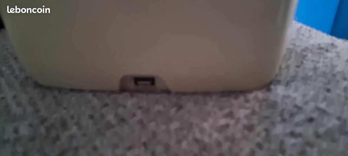 Distributeur automatique pour chien/ chat (image 2)