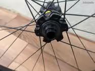 Jantes Mavic VTT (image 5)