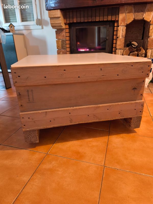 Table basse (image 4)