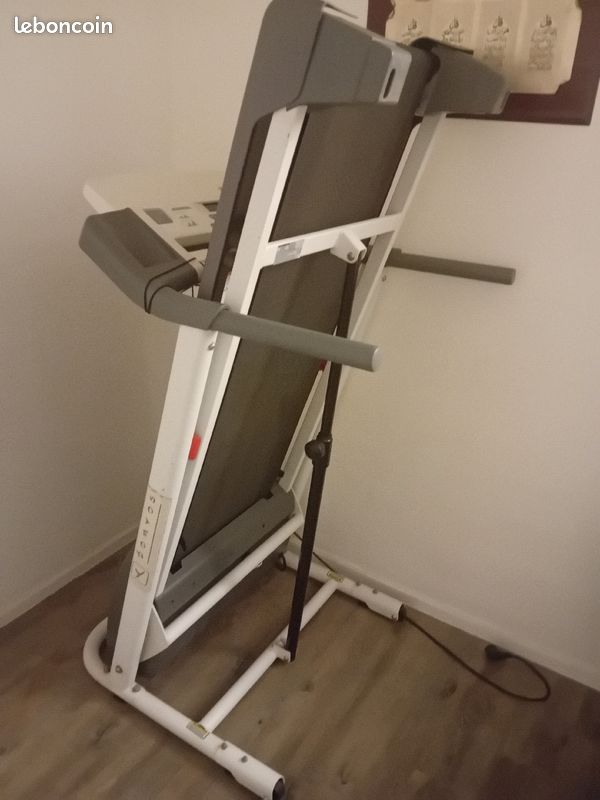 Appareil de sport (image 3)