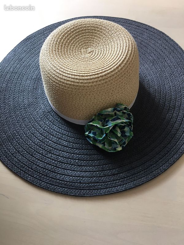 Chapeau Ralph Lauren (image 3)