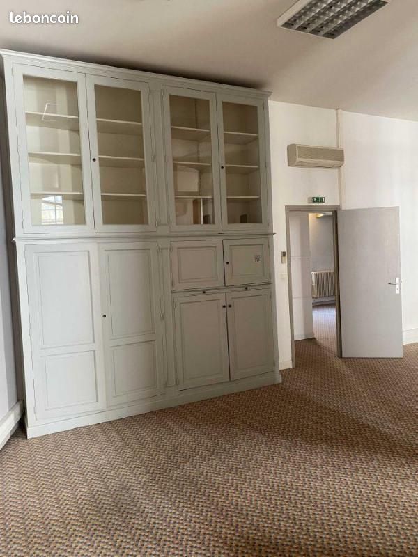 Maison 7 pièces 145 m² · à Albi · 145 m² · 950 €/mois