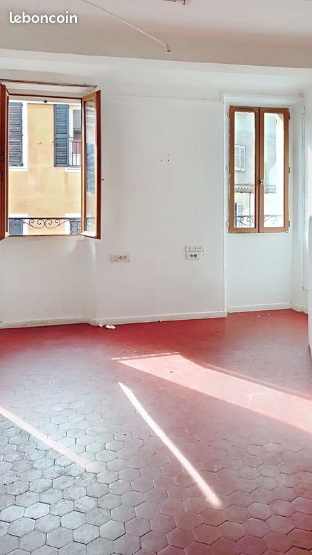 Appartement 2 pièces 37 m² · à Le Muy · 37 m² · 85 000 €