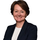 Logo du professionnel