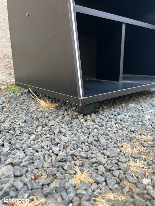Meuble hi-fi (image 3)