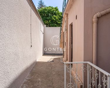 Maison 289 000 € - 109 m²