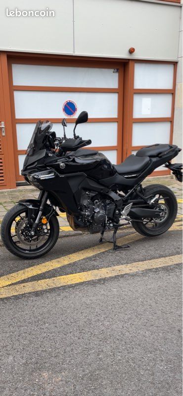 Vend tracer 900 (image 2)