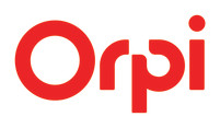 Logo du professionnel