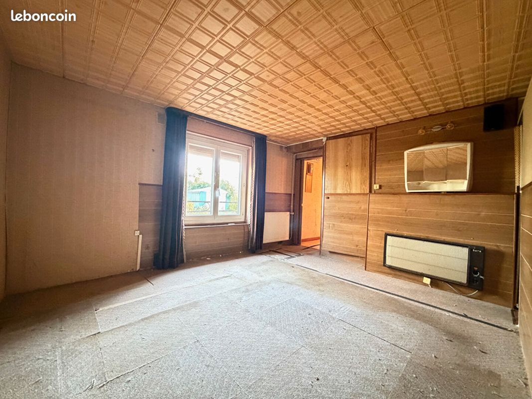 Maison 2 pièces 64 m² (image 8)