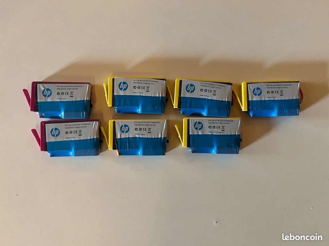 452781_4