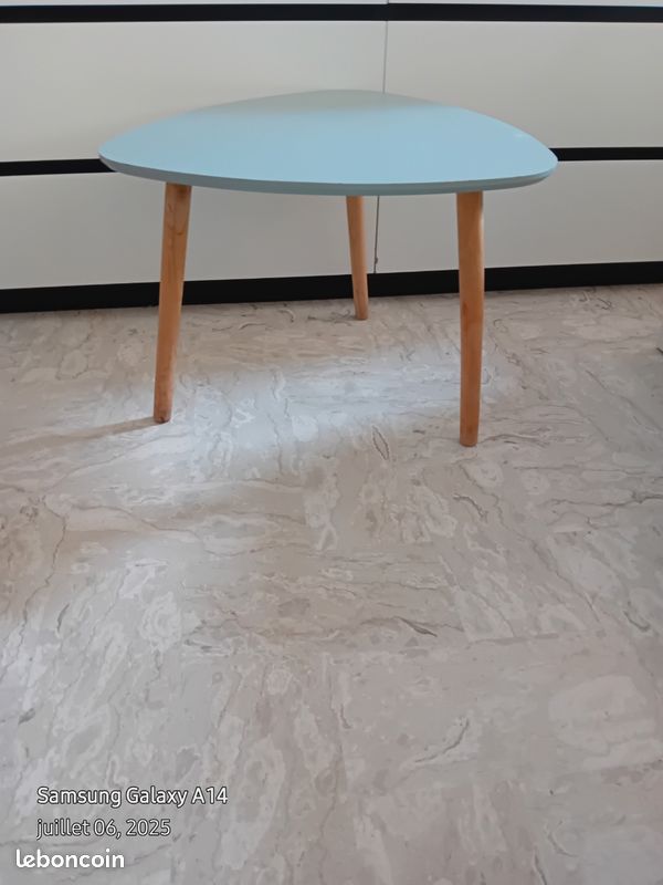 Table basse (image 1)