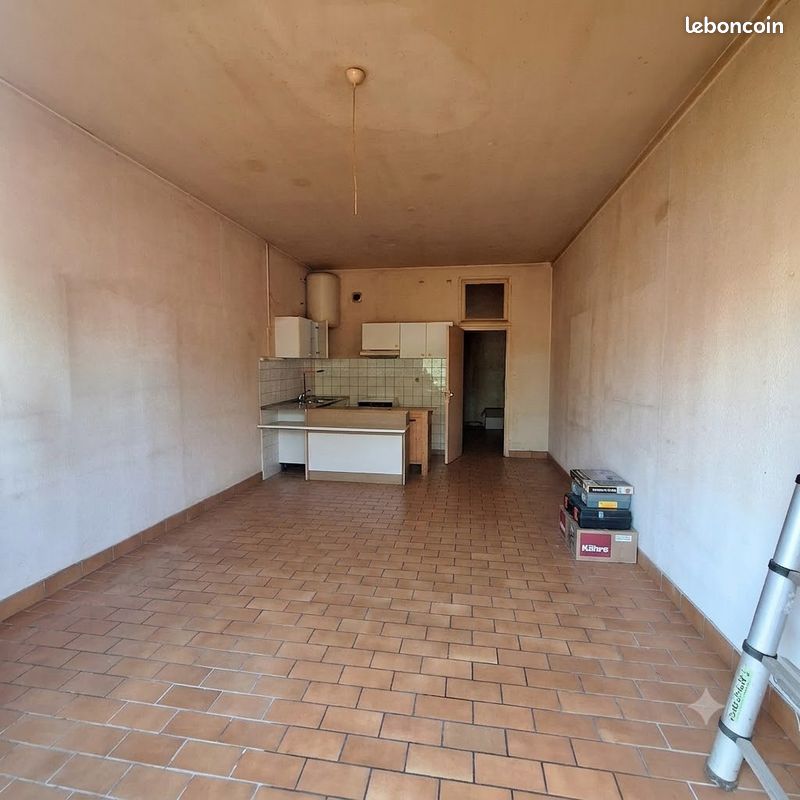 Maison 6 pièces 169 m² (image 14)