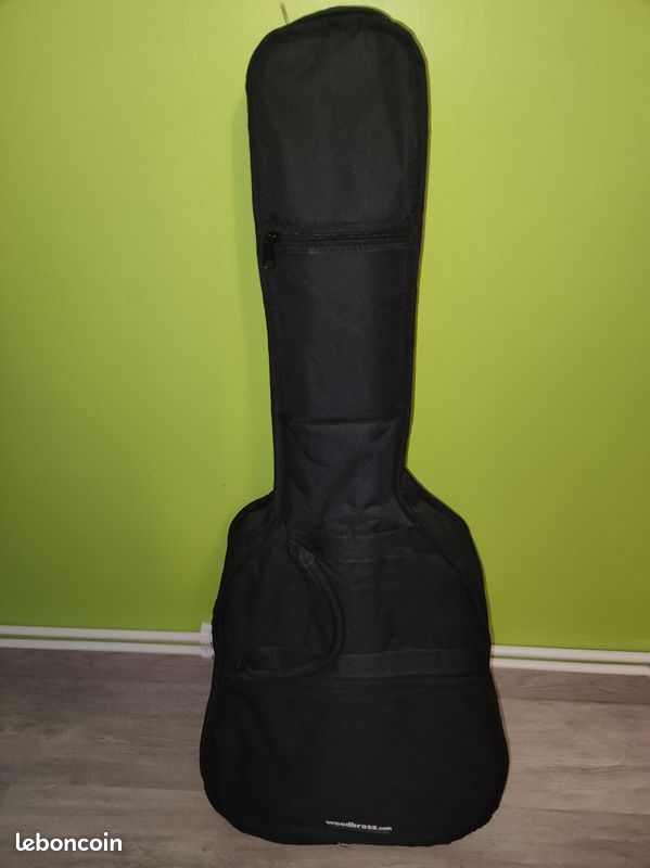 Guitare (image 3)