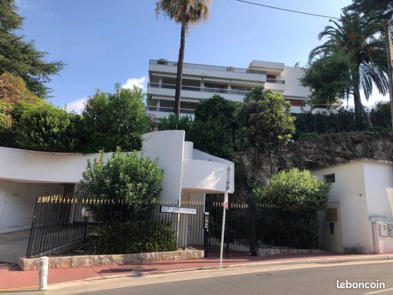 Appartement 1 pièce 14 m² · à Cannes · 13,5 m² · 139 000 €
