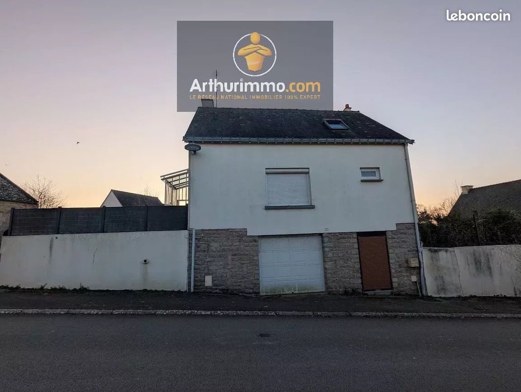 Maison 5 pièces 91 m² (image 3)