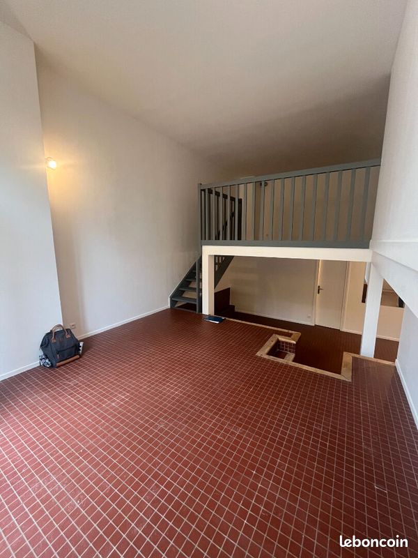 Appartement a louer louviers - 3 pièce(s) - 79 m2 - Surfyn