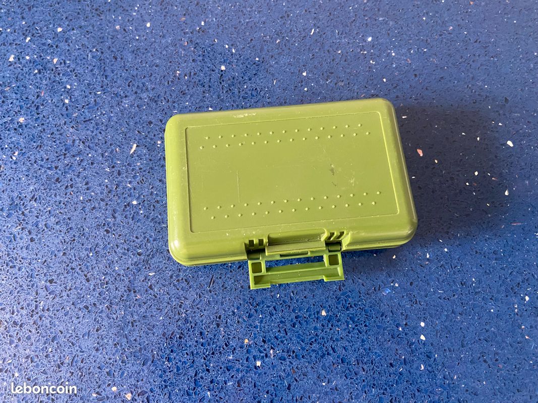 Acheter ICI en ligne étagère de salle de bain en bambou