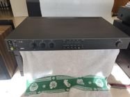 Enceintes KEF 104 – Haut-parleurs Avant Droit/gauche, Filaires, Modèle Vintage Anglais
