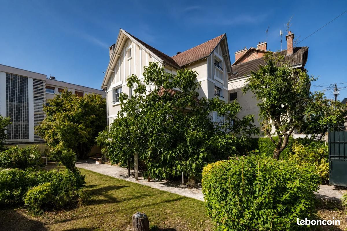 Maison 8 pièces 170 m² · à Troyes · 170 m² · 385 000 €