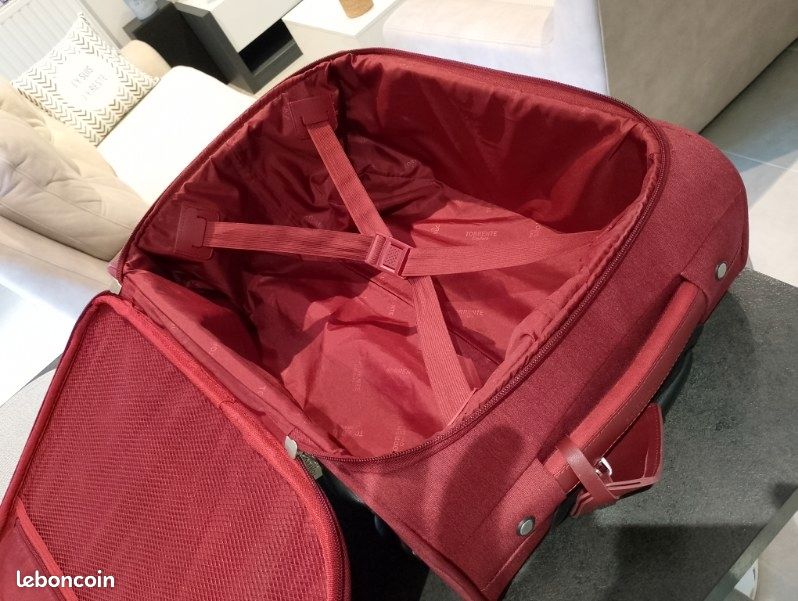 Valise cabine (image 3)