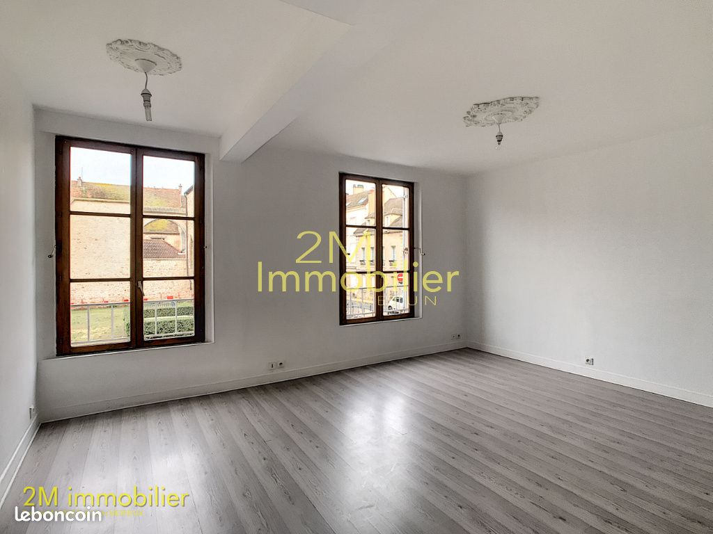 Appartement 3 pièces 67 m² · à Melun · 67 m² · 895 €/mois