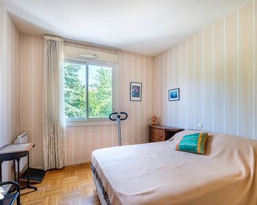 Appartement 369 600 € - 93 m²