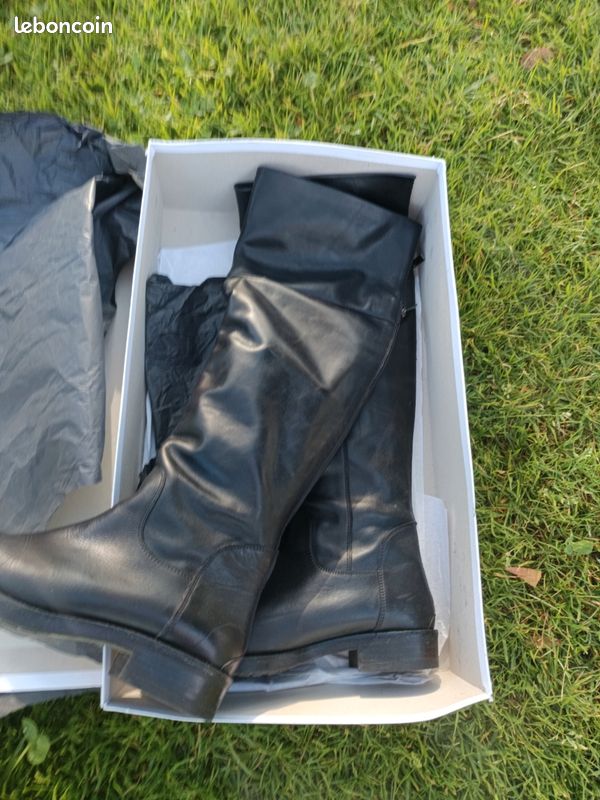 Botte marella (image 3)