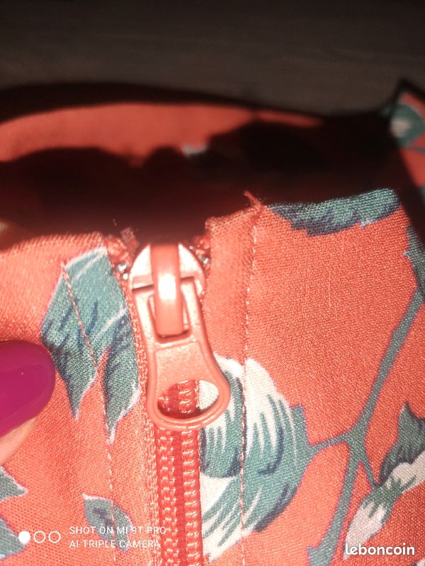 Veste légère Pepe Jeans (image 3)