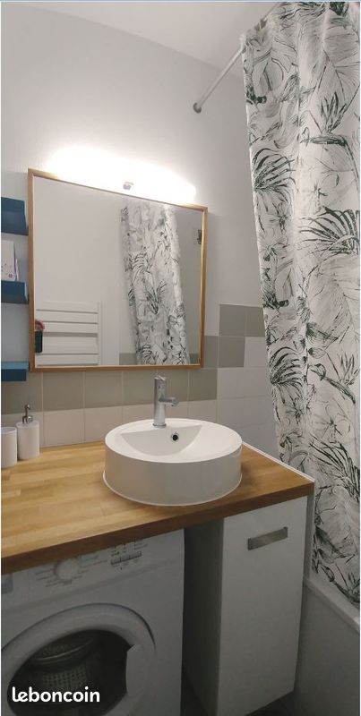 ☼ Biscarrosse plage ☼ Appartement 4 pers. à 200m de la plage (image 6)