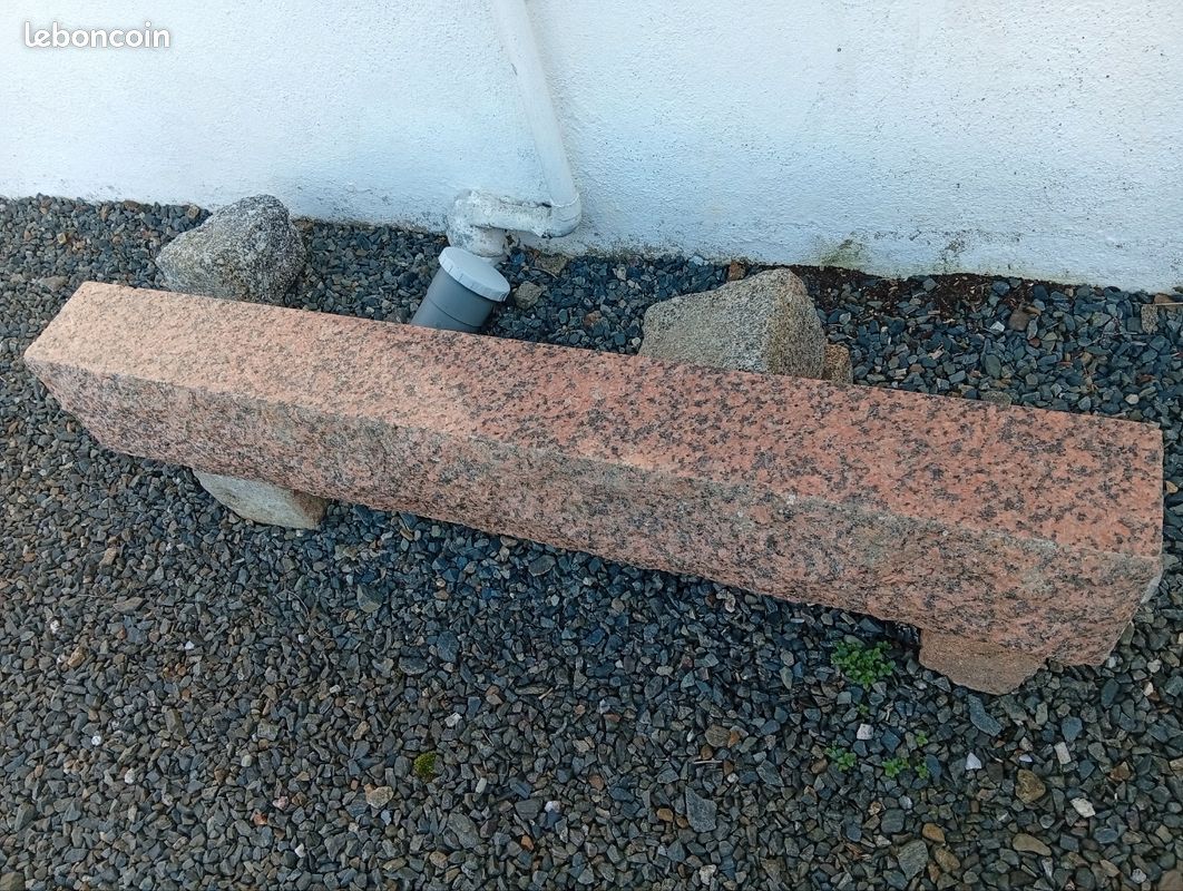 Granit rose (image 4)