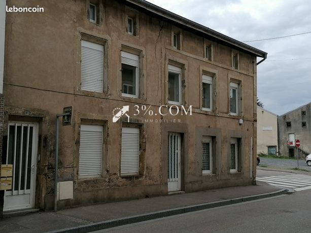 https://img.leboncoin.fr/api/v1/lbcpb1/images/87/22/3e/87223e5ae48938548a130c285c8fd1c9ccbefe26.jpg?rule=ad-image