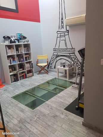 Loft