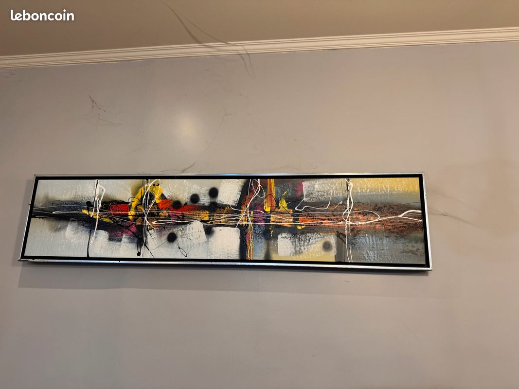 Tableaux pinture (image 5)