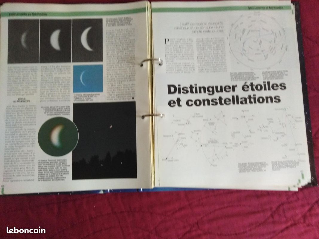 Astronomia (image 5)
